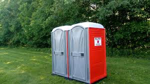 Types of Portable Toilets We Offer in Clarkson Valley, MO