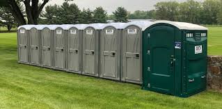 Best Portable Toilets for Parks and Recreation Areas  in Clarkson Valley, MO