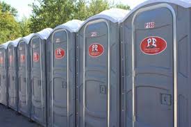 Best Eco-Friendly Portable Toilets  in Clarkson Valley, MO